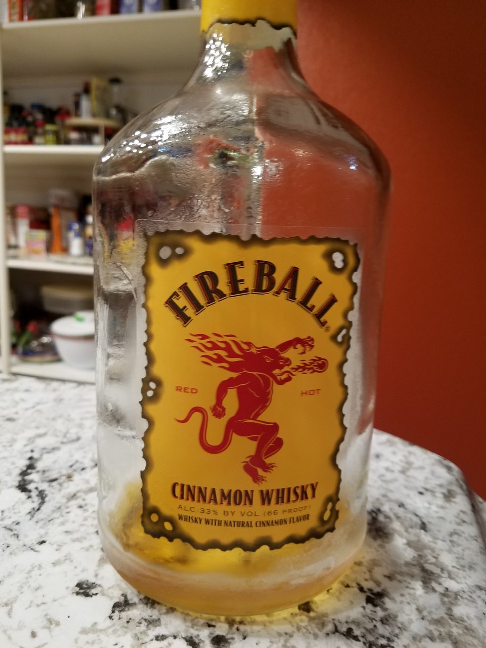 20180126_230957.jpg