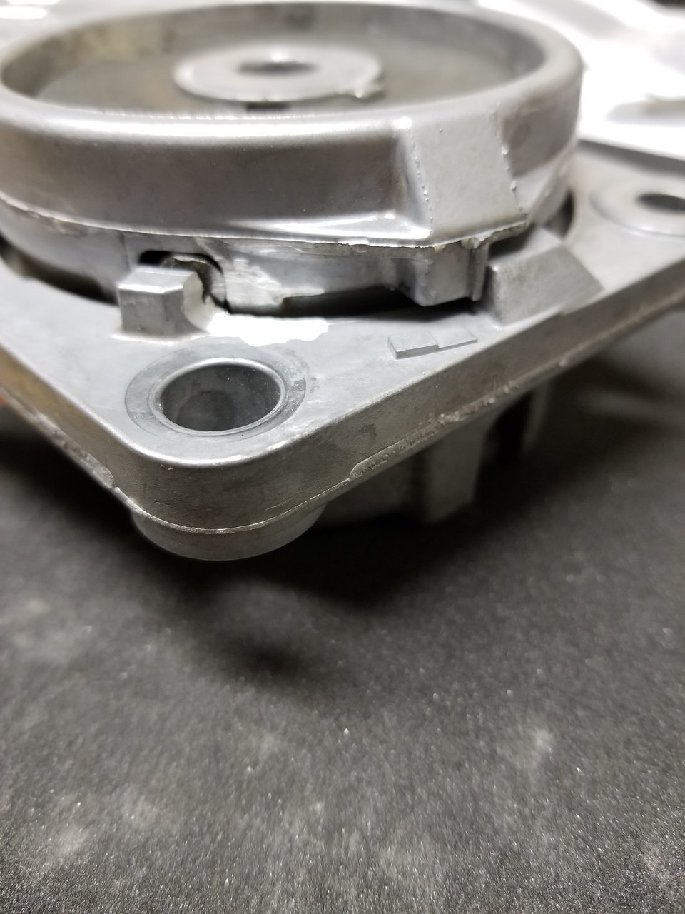 20180126_235941.jpg