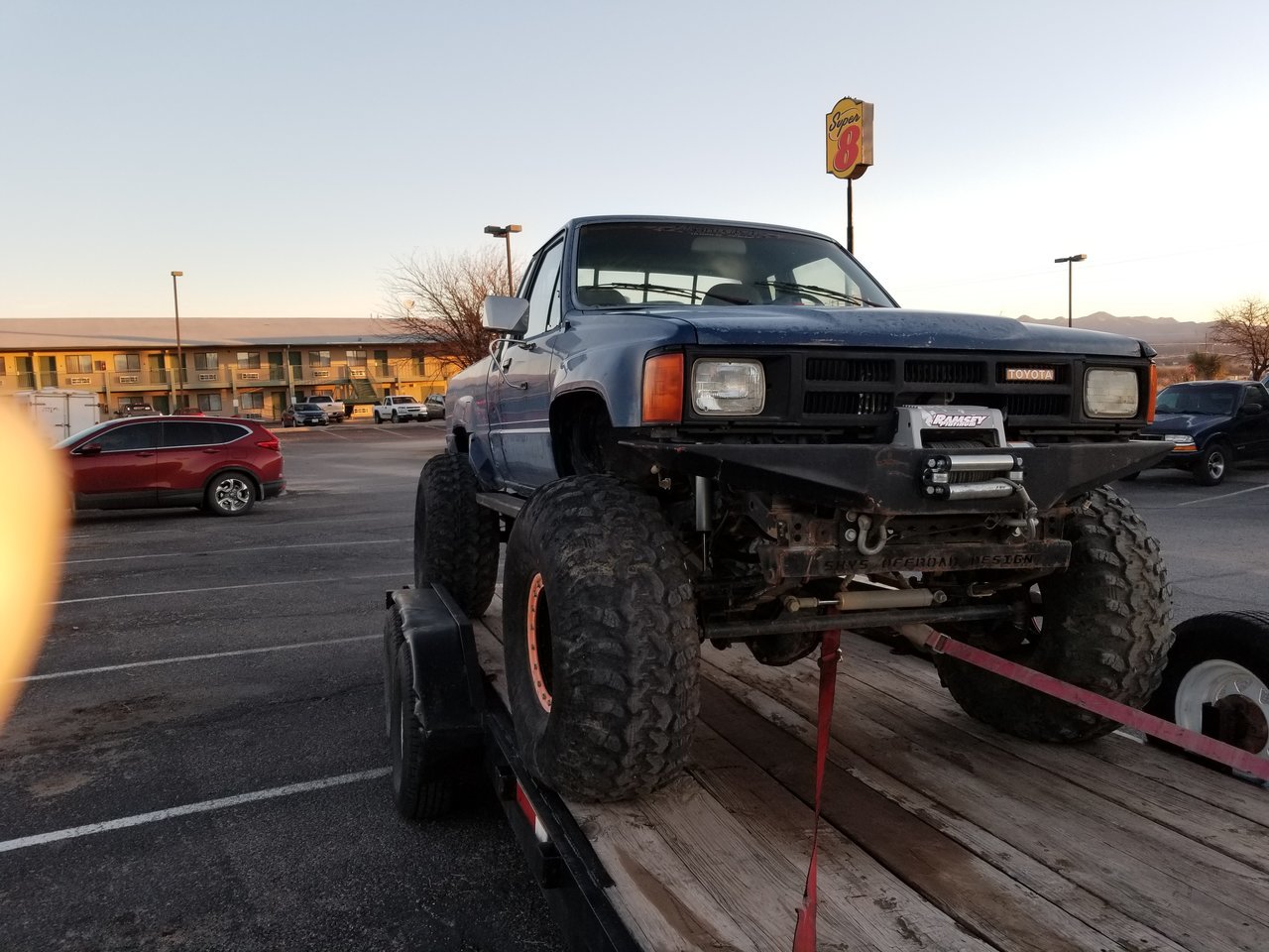 20180127_072829.jpg