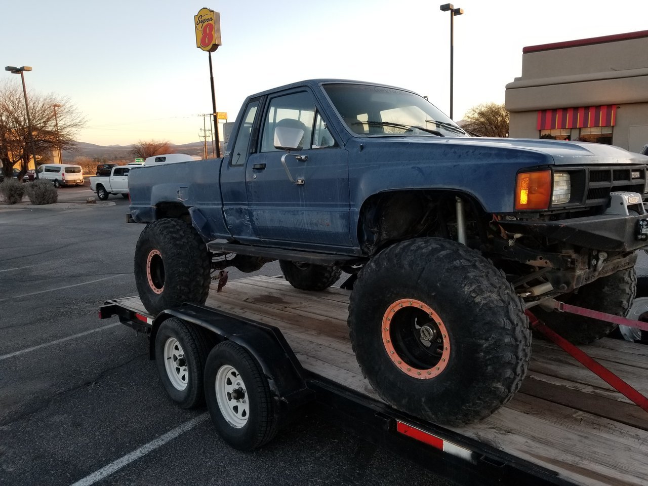 20180127_072836.jpg