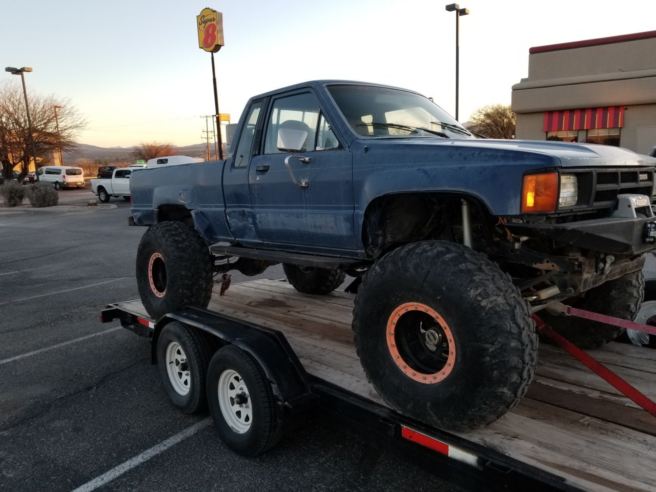 20180127_072836.jpg