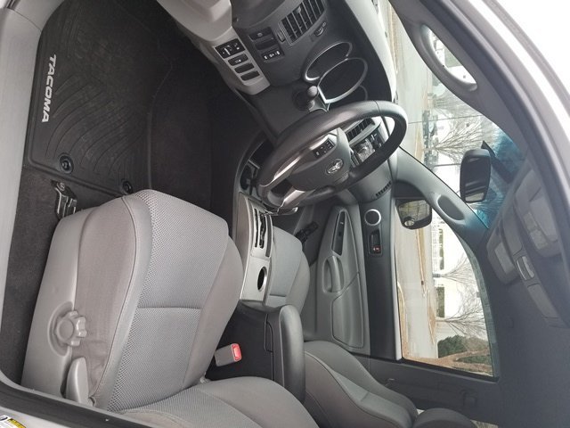 20180127_081916.jpg