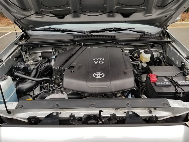 20180127_082033.jpg