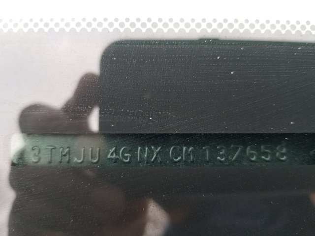 20180127_082050.jpg