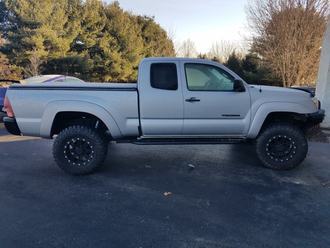 20180127_084342.jpg