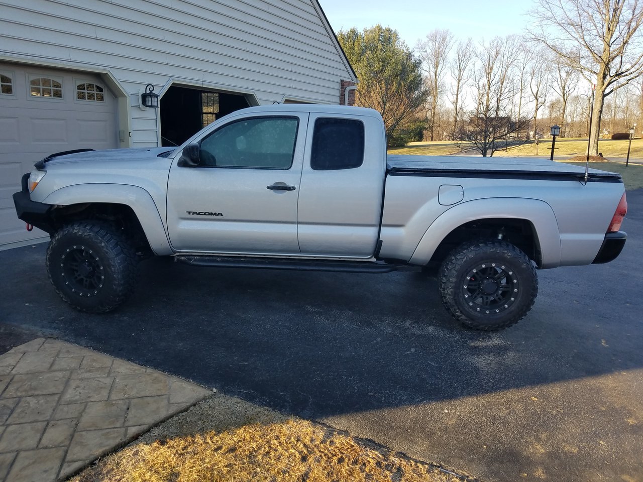 20180127_084404.jpg