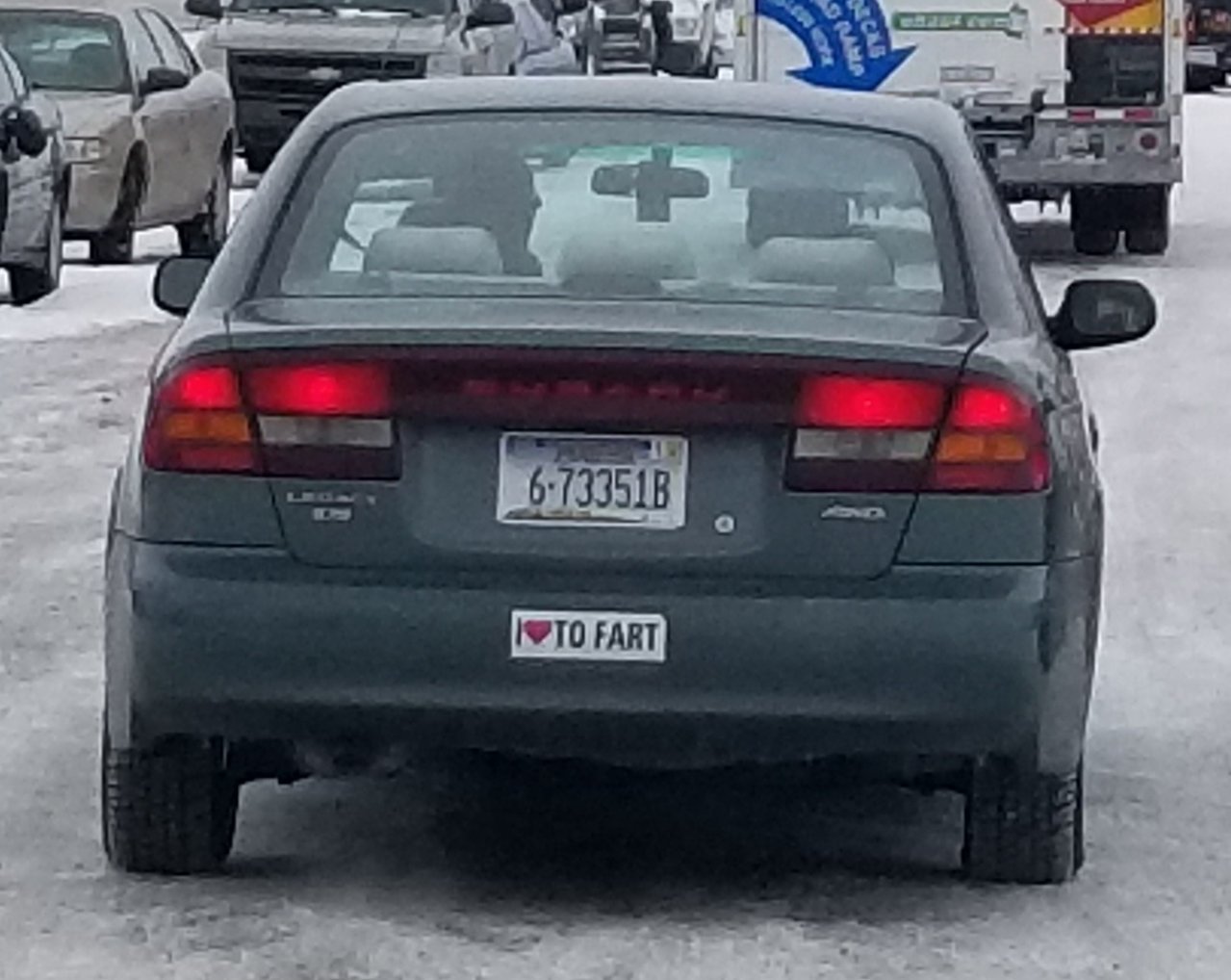20180127_090908-01.jpg