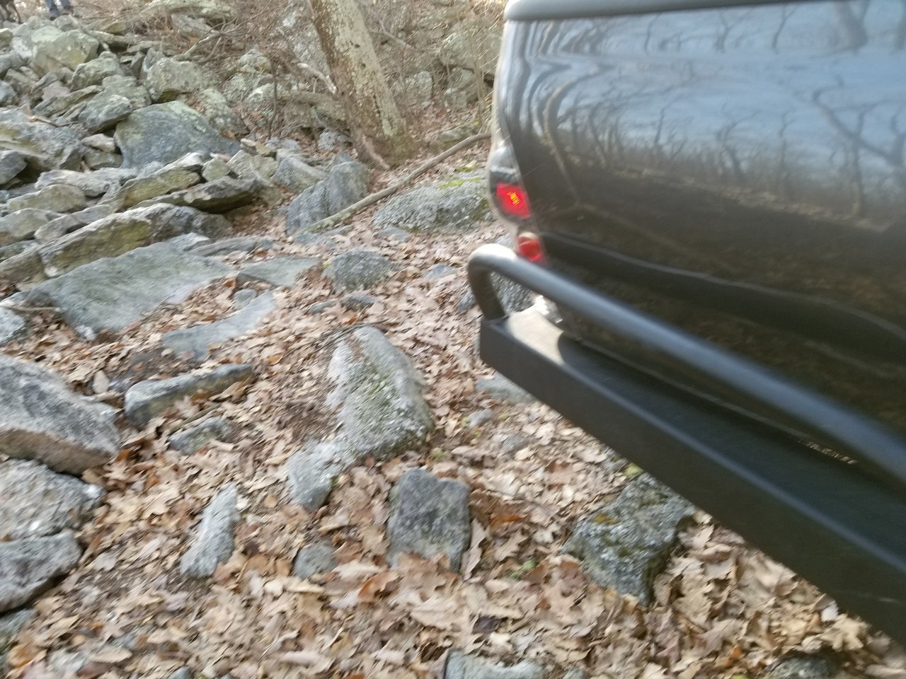 20180127_102141.jpg
