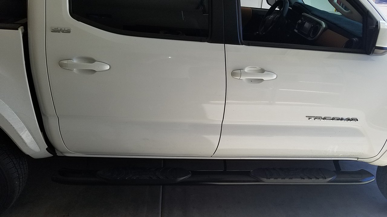 20180127_115734.jpg