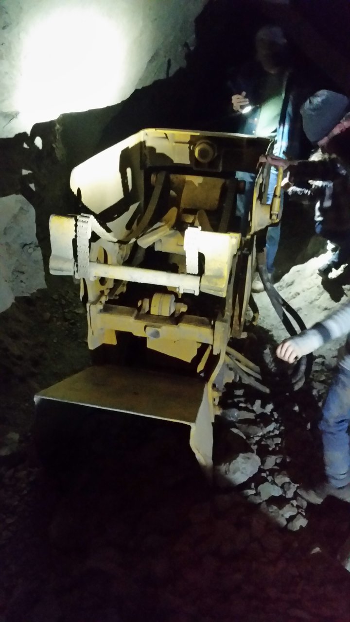 20180127_123419.jpg