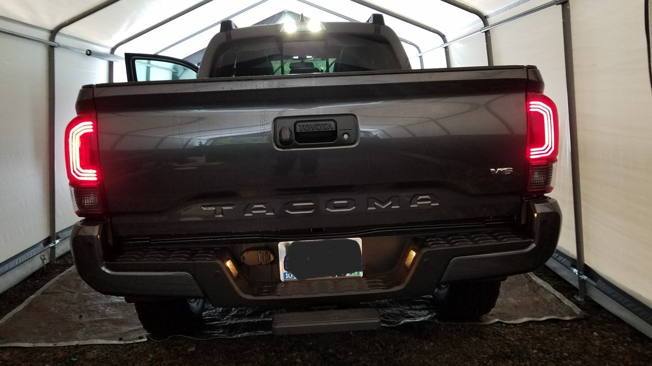 20180127_123758.jpg