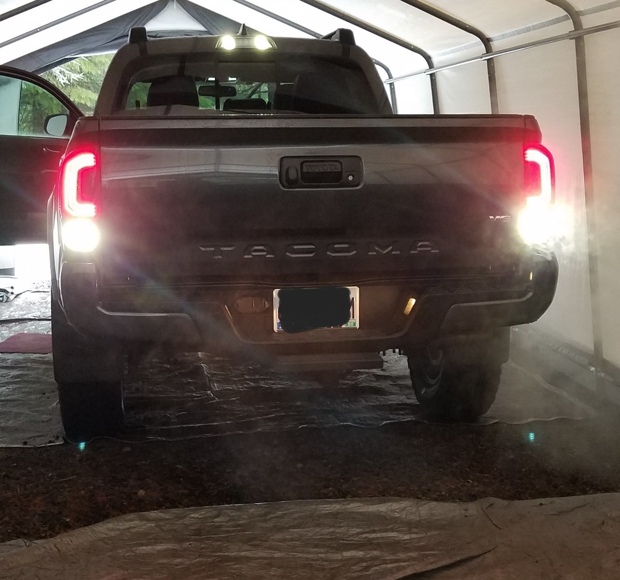 20180127_124124.jpg