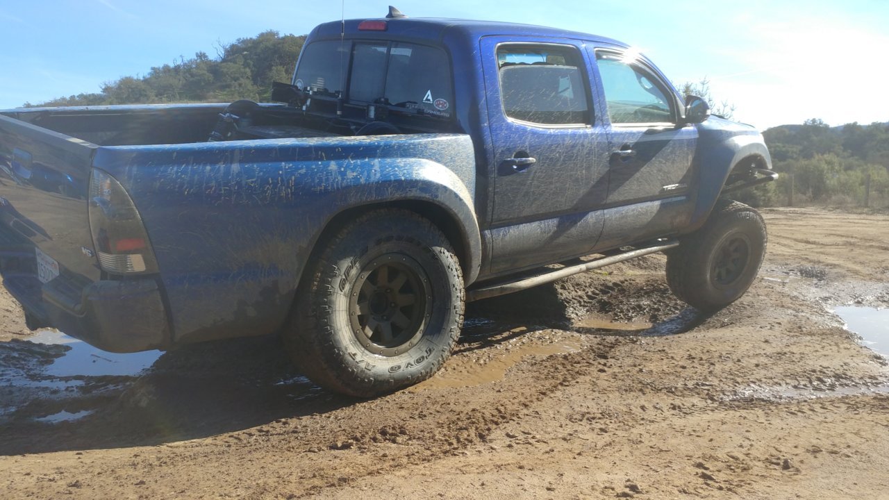 20180127_132521.jpg