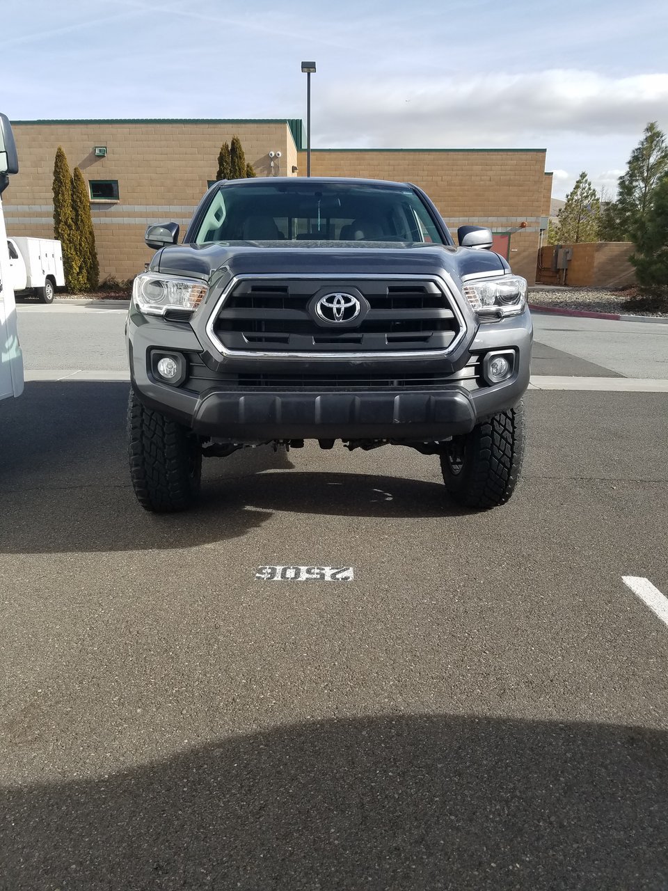 20180127_134523.jpg