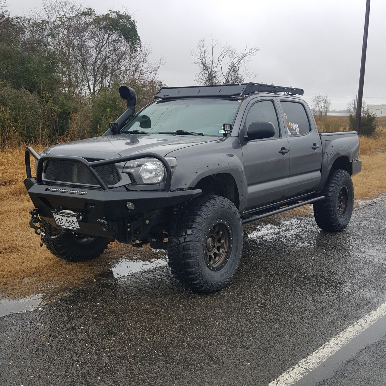 20180127_140214.jpg