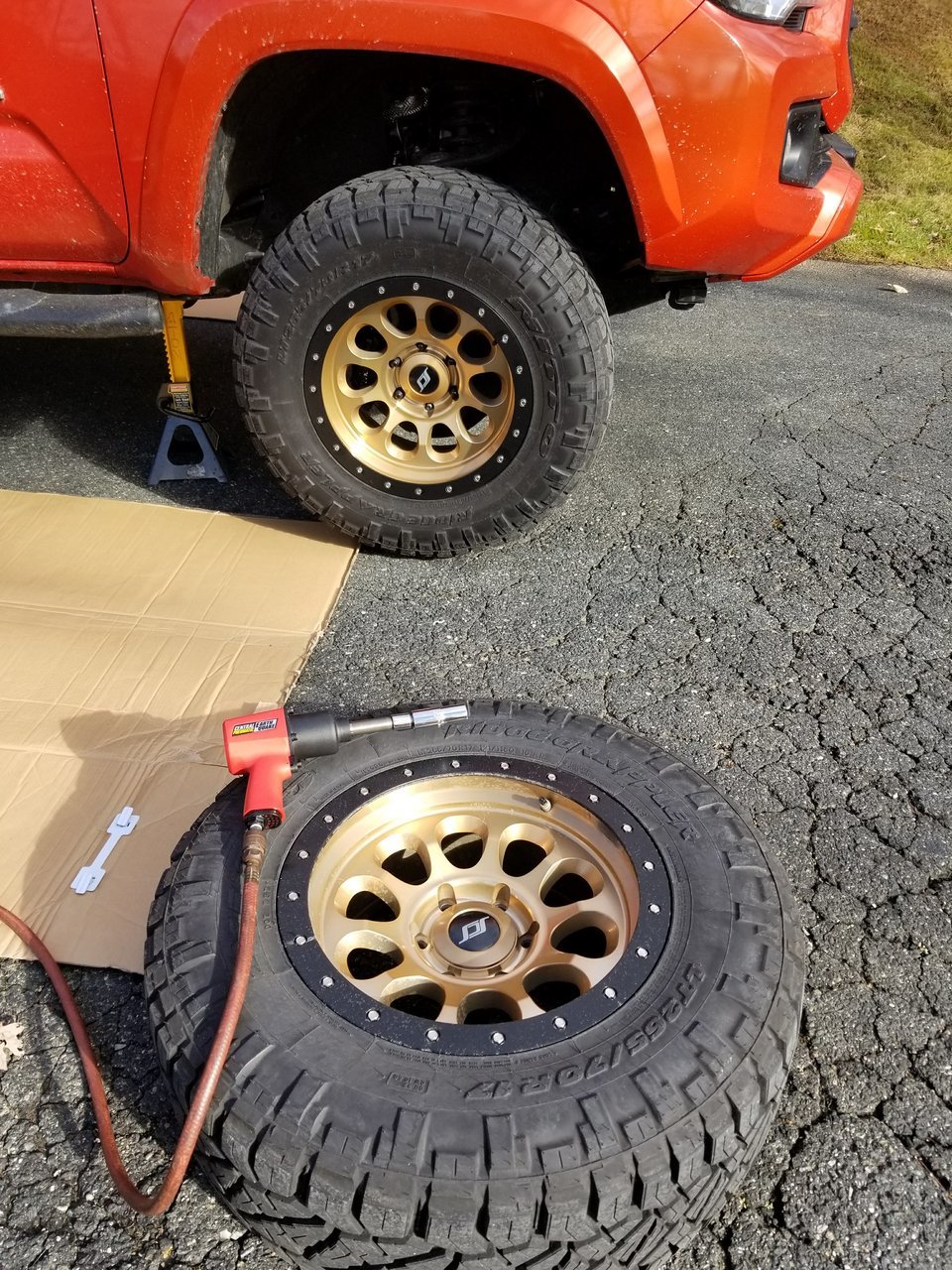 20180127_140325.jpg