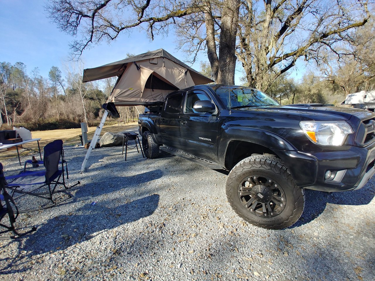 20180127_140815_HDR.jpg