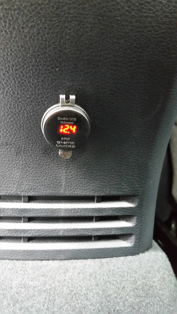 20180127_141120.jpg