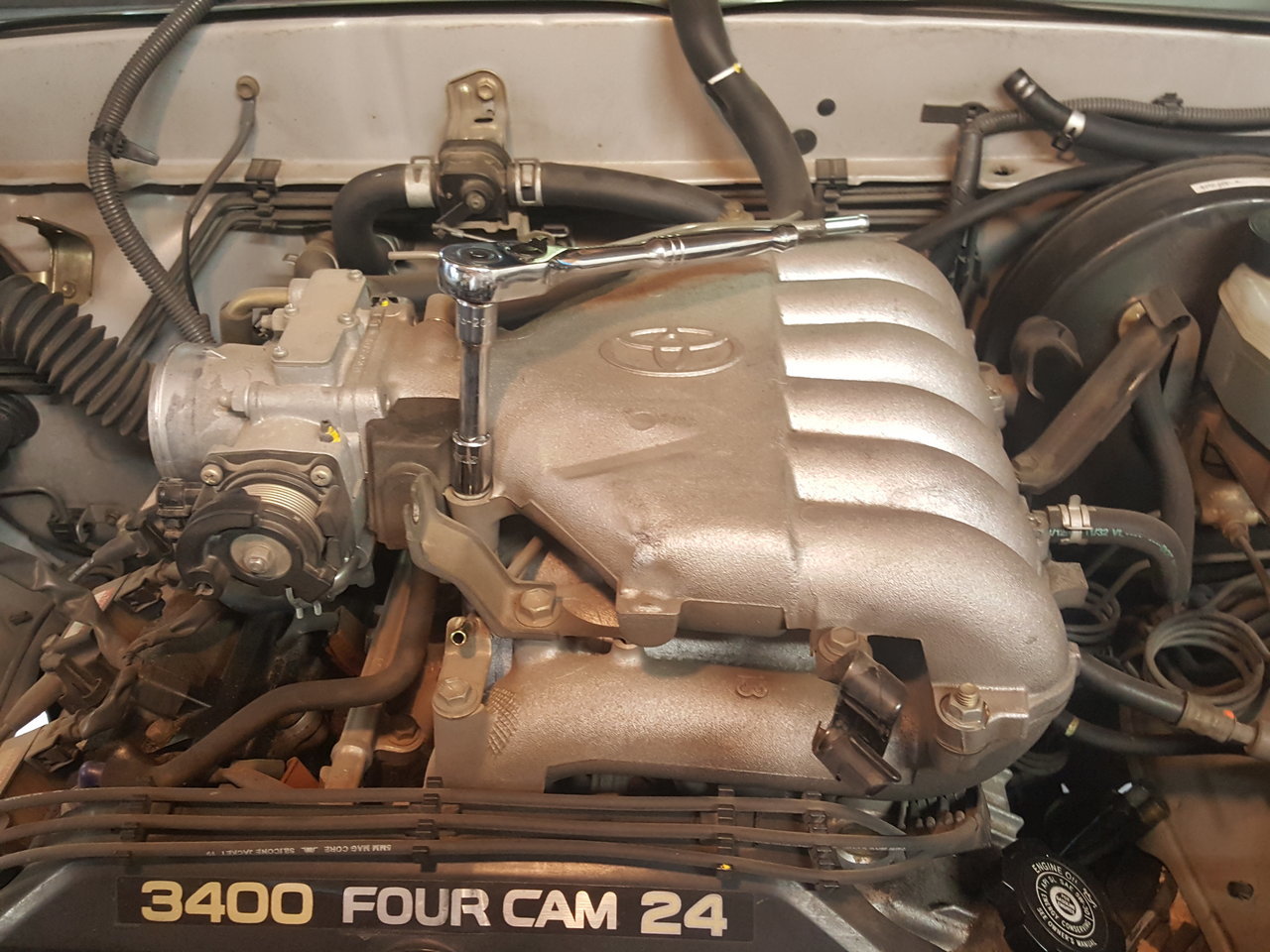 20180127_141418.jpg