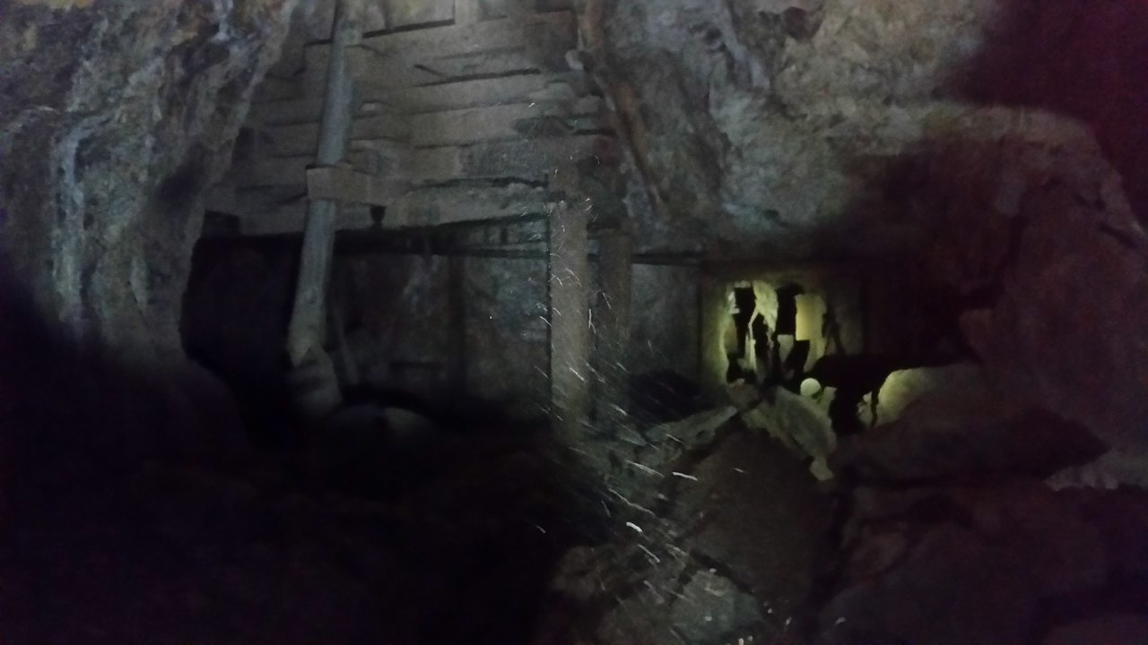 20180127_142908.jpg