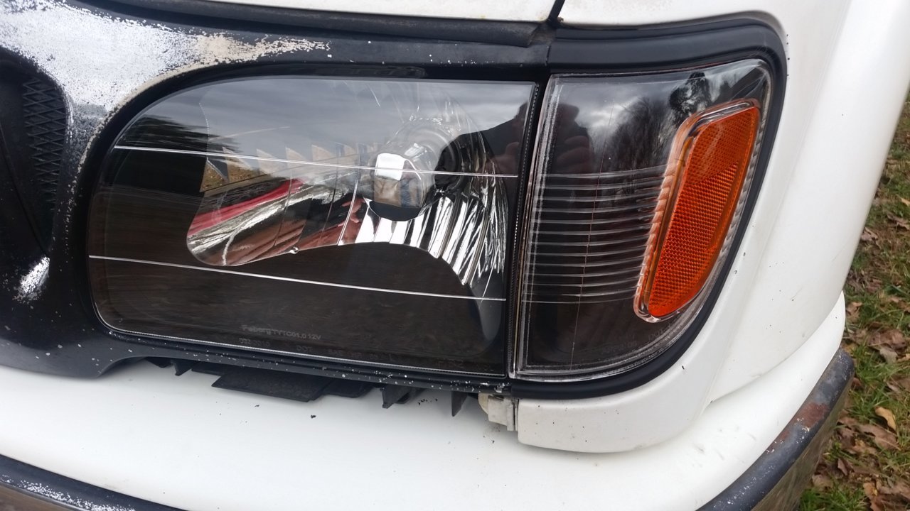 20180127_144940.jpg