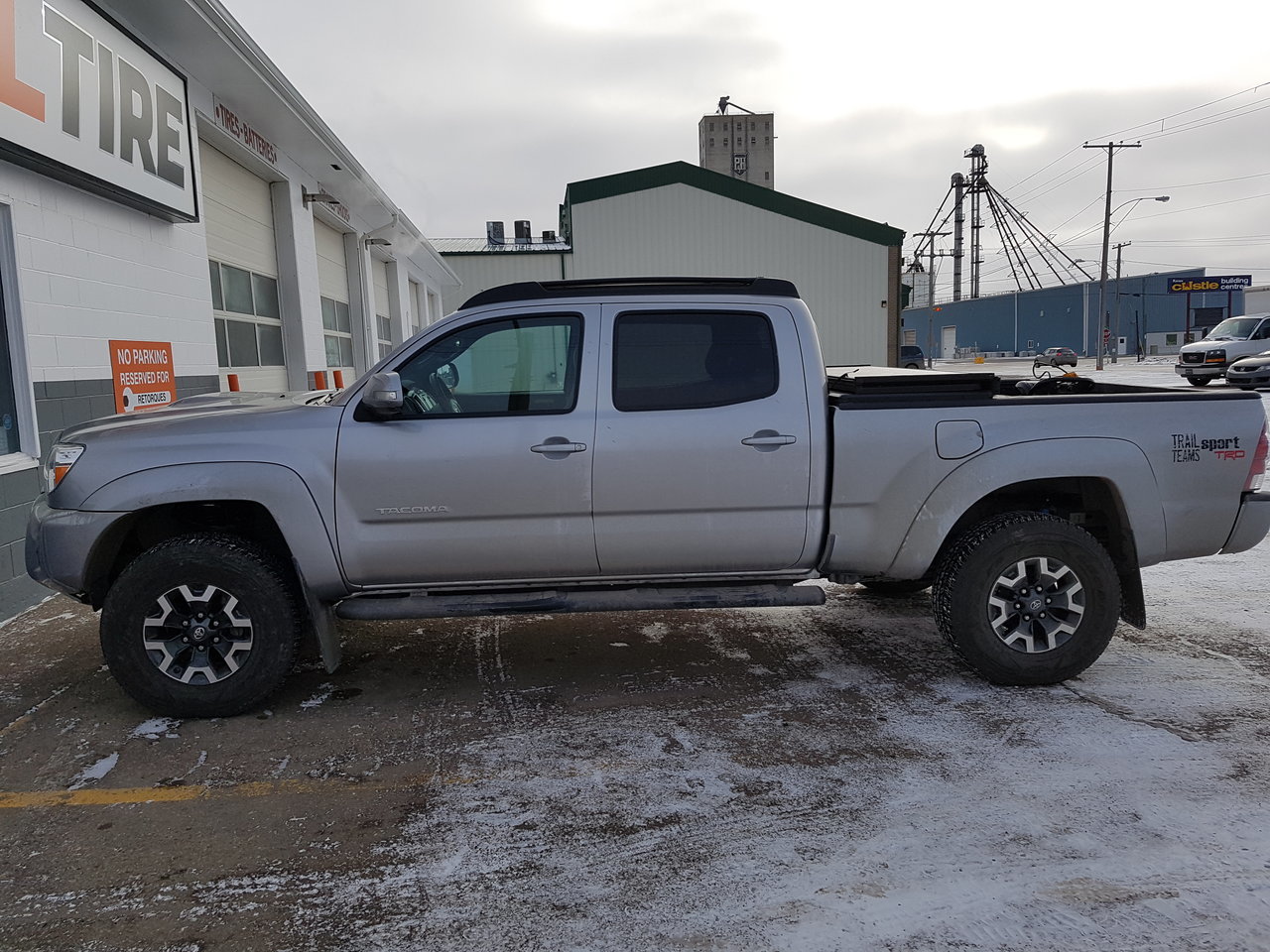 20180127_145427.jpg