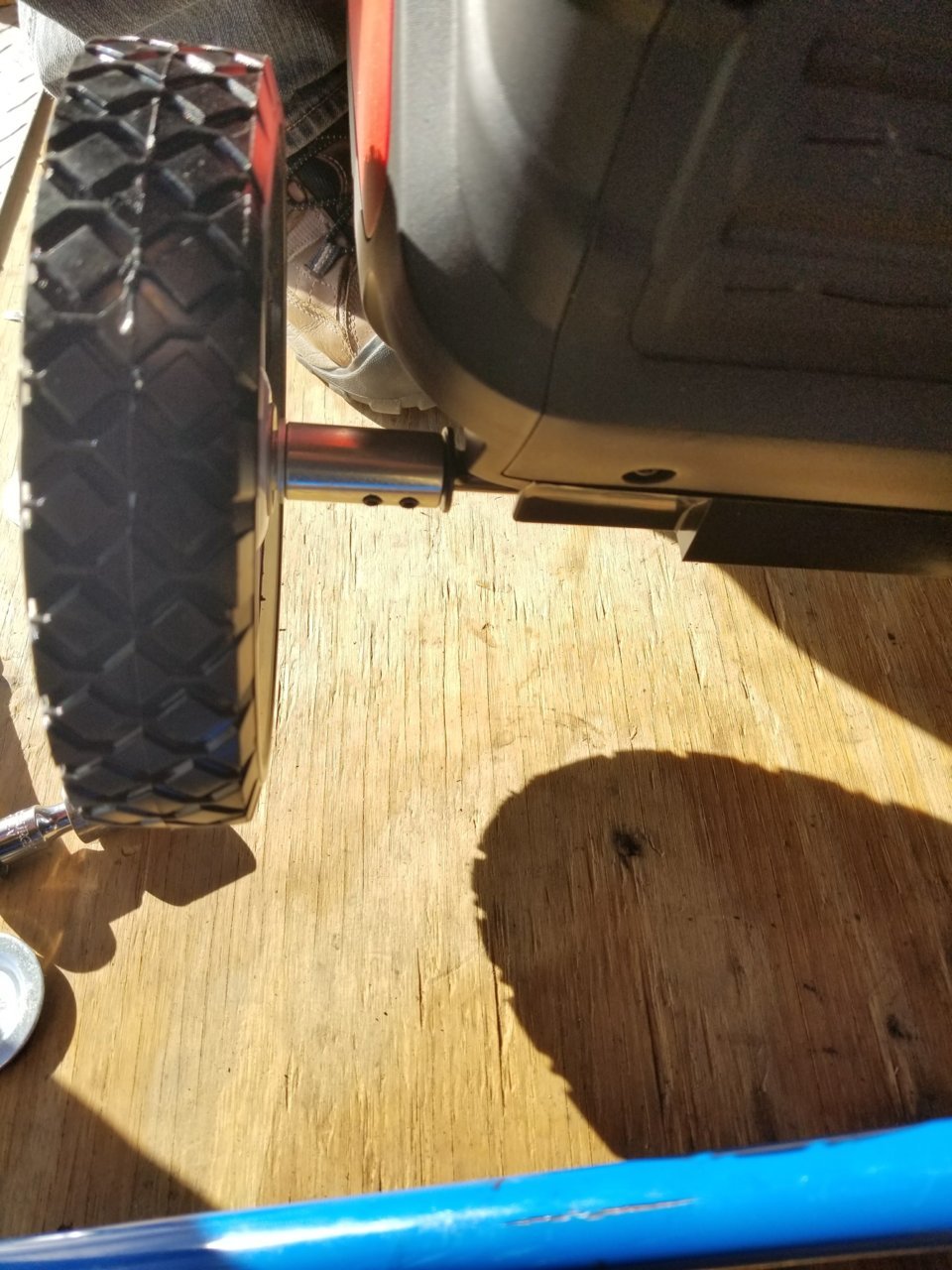 20180127_151015.jpg