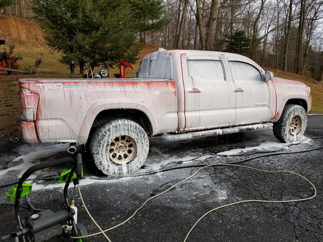 20180127_153642.jpg