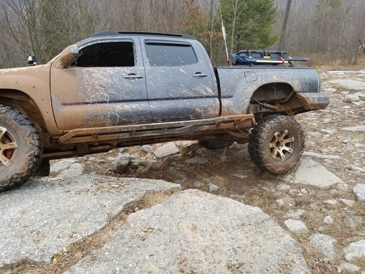 20180127_154447.jpg