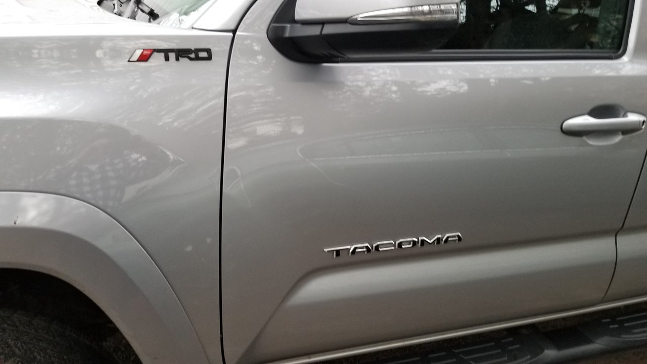 20180127_161136.jpg