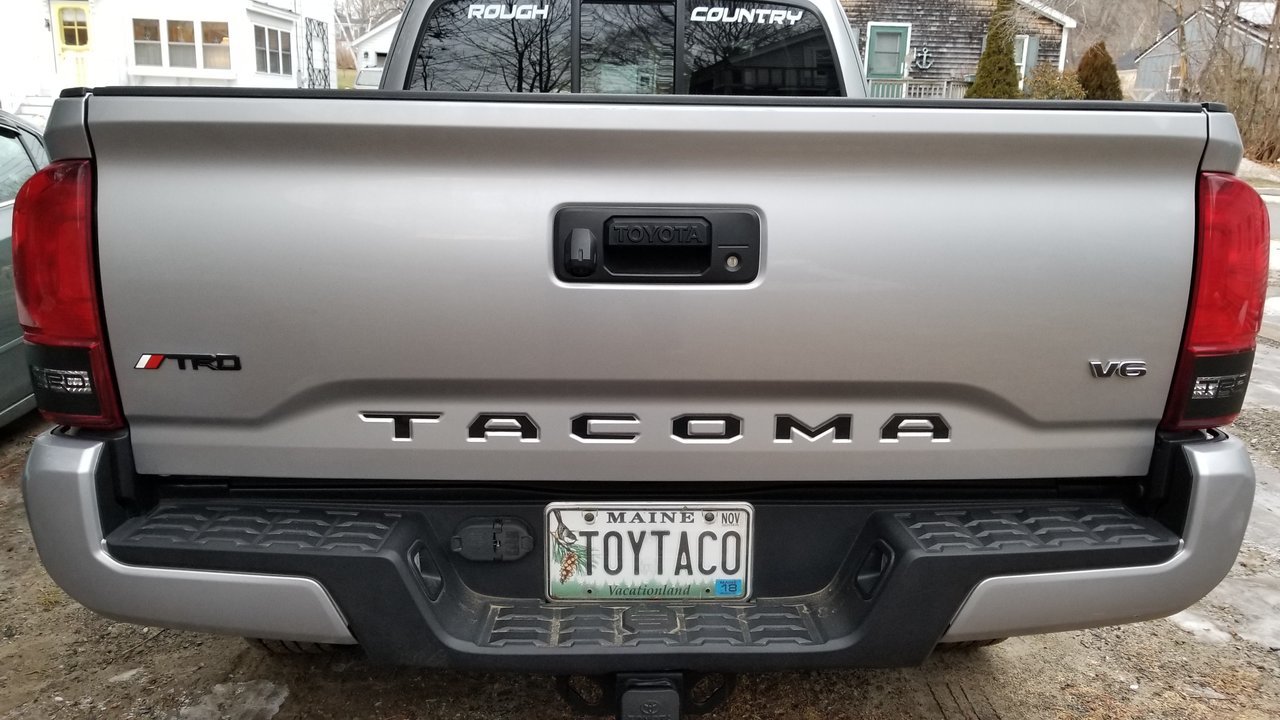 20180127_161158.jpg