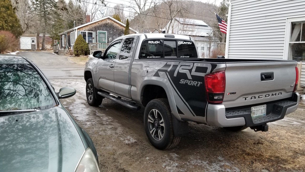 20180127_161308.jpg