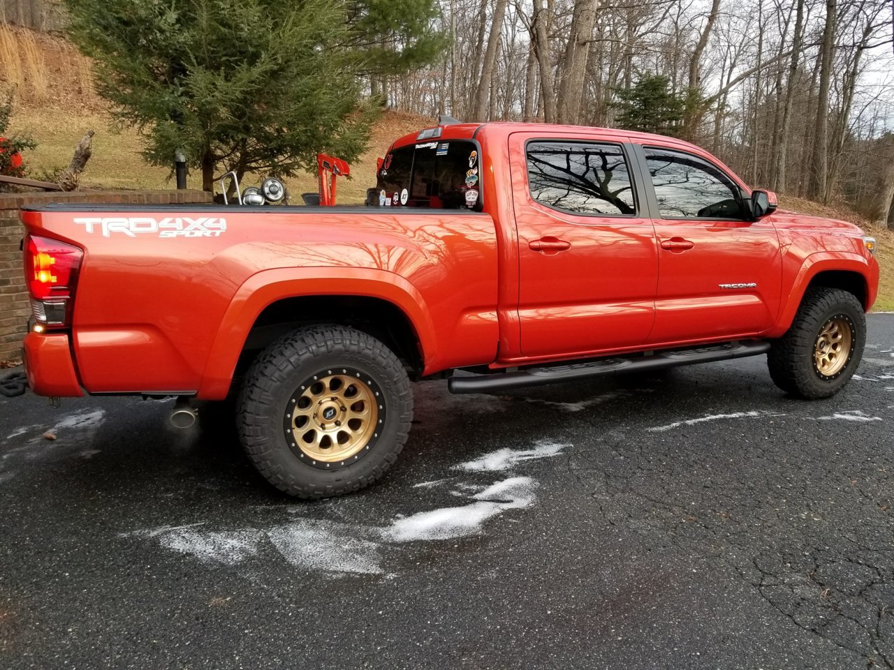 20180127_165756.jpg