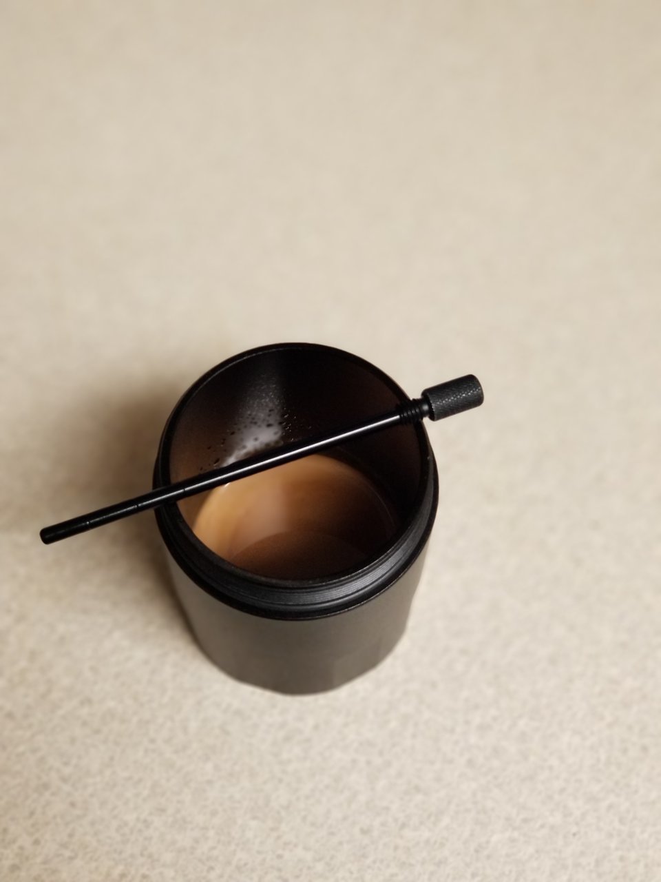 20180127_170239.jpg