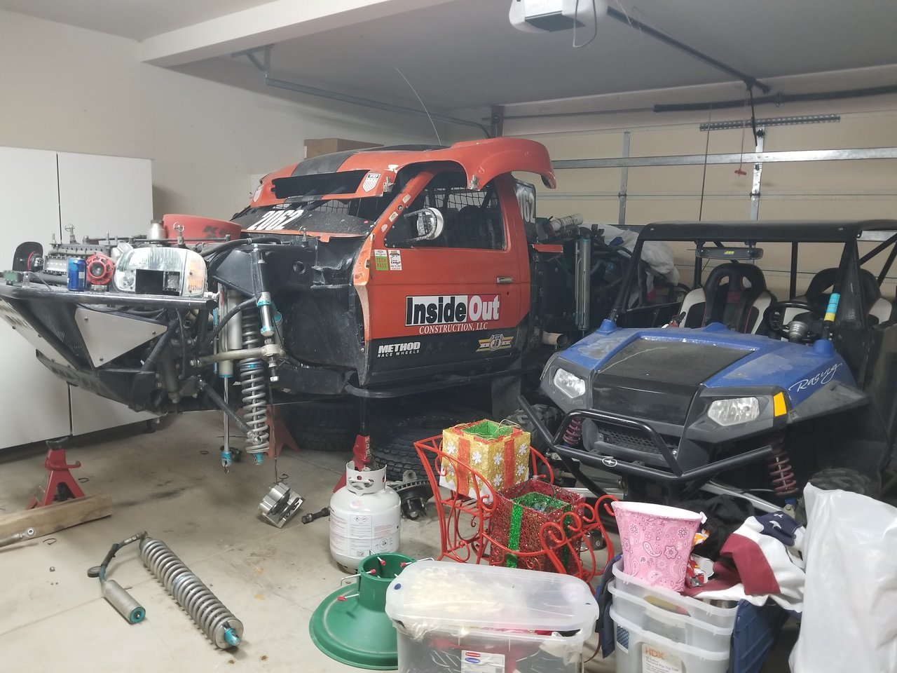 20180127_170618.jpg