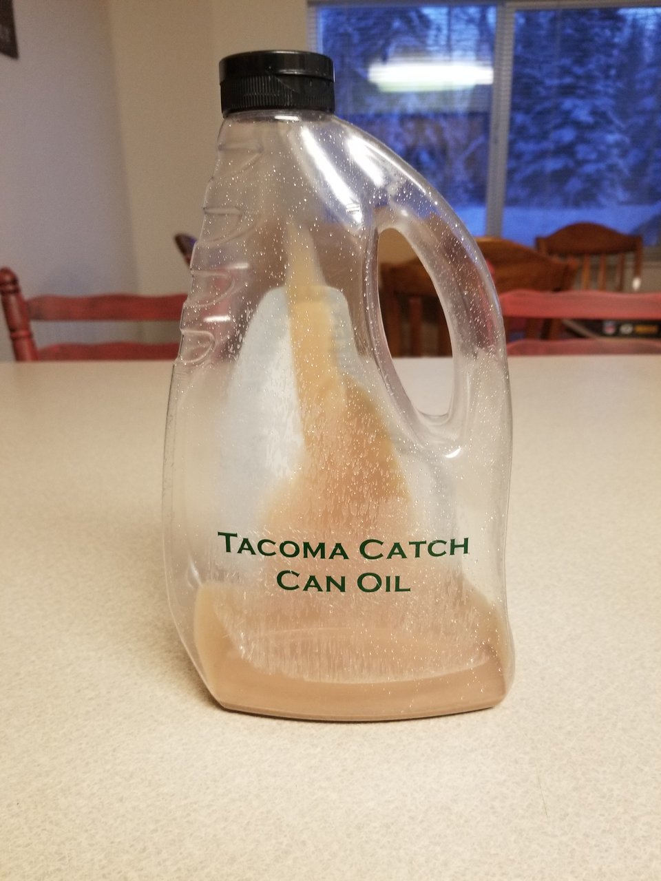 20180127_171818.jpg