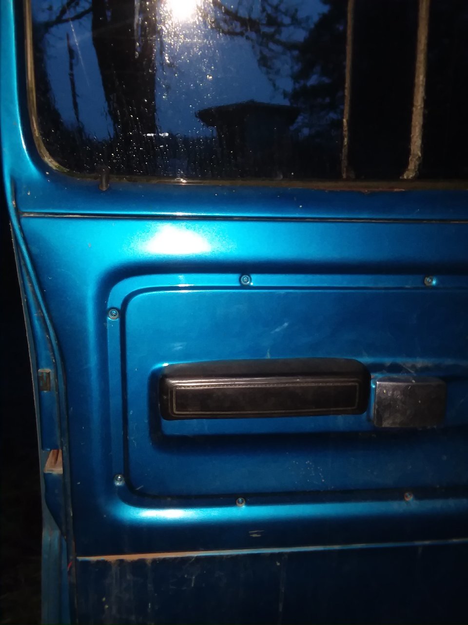 20180127_173006.jpg