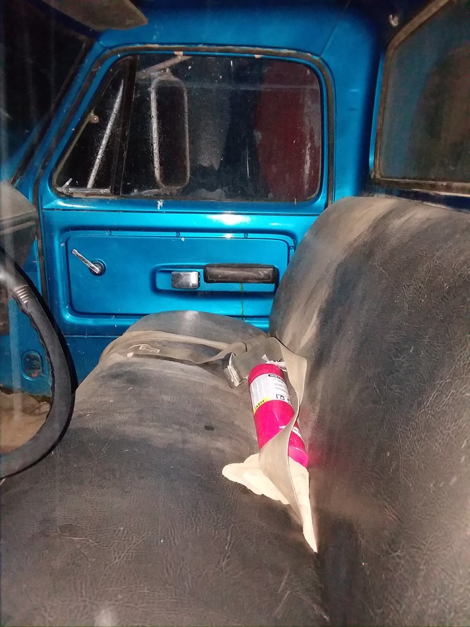 20180127_173013.jpg