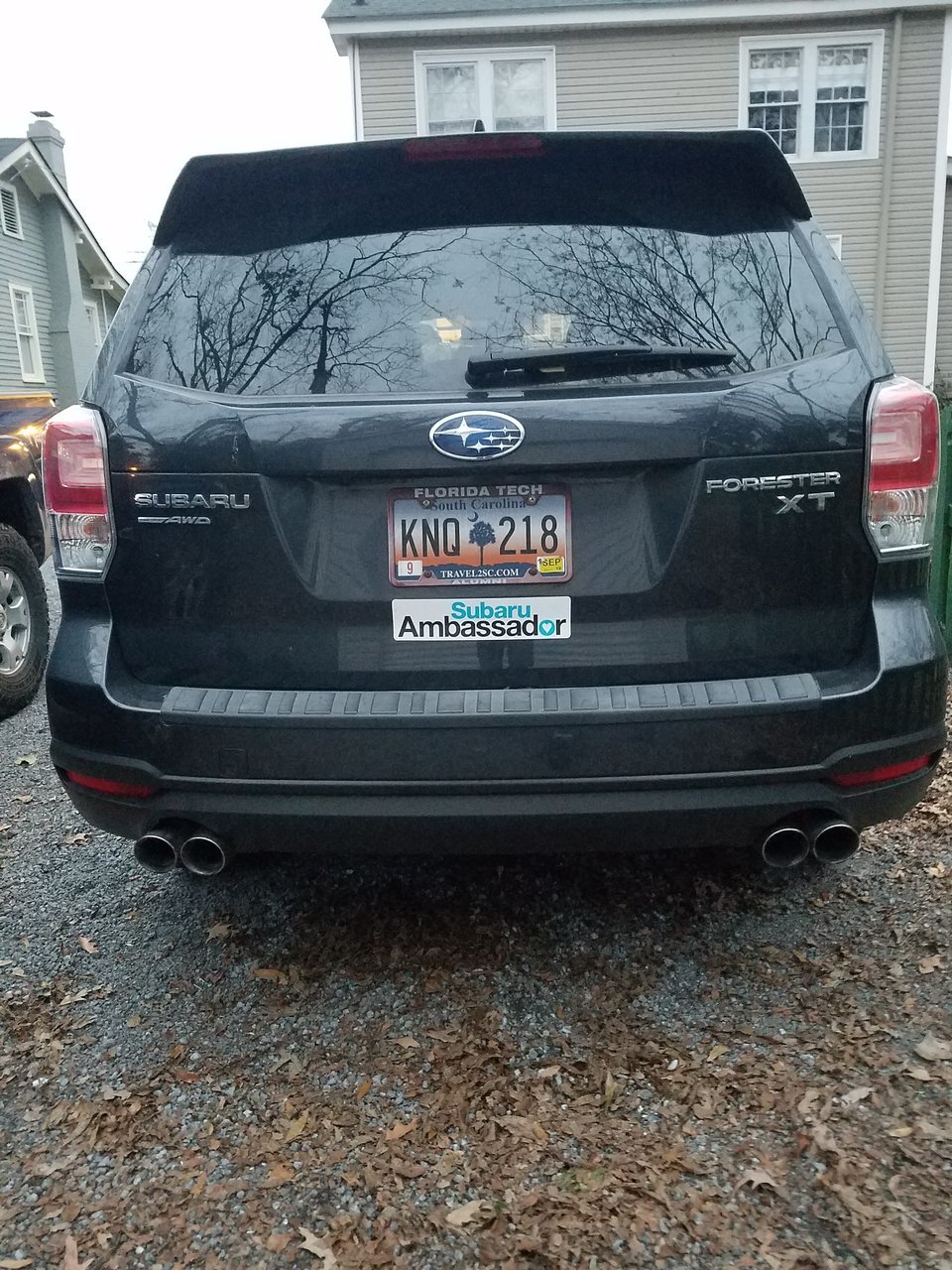 20180127_175239.jpg