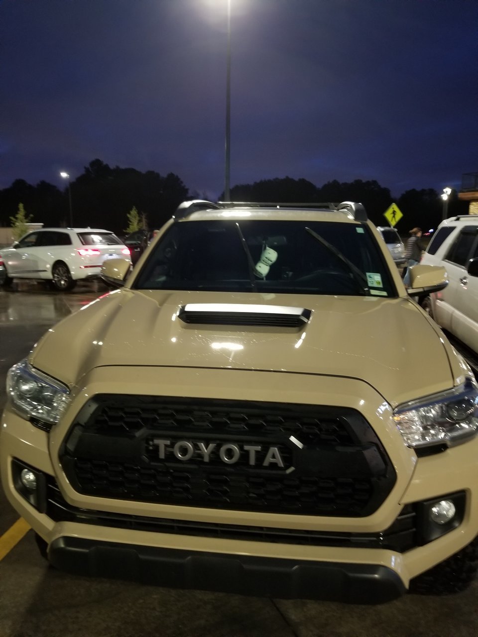 20180127_180151.jpg