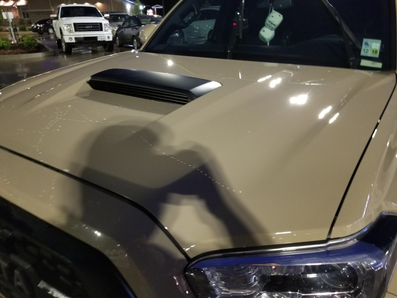 20180127_180158.jpg