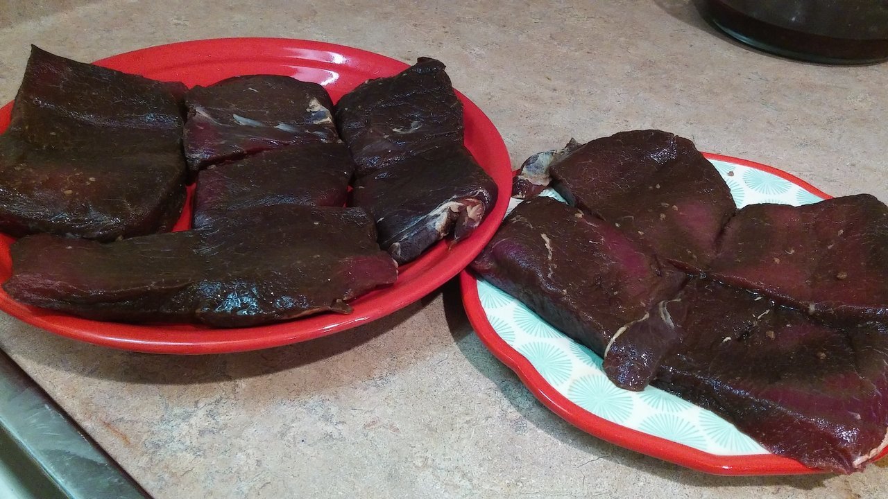 20180127_180320.jpg