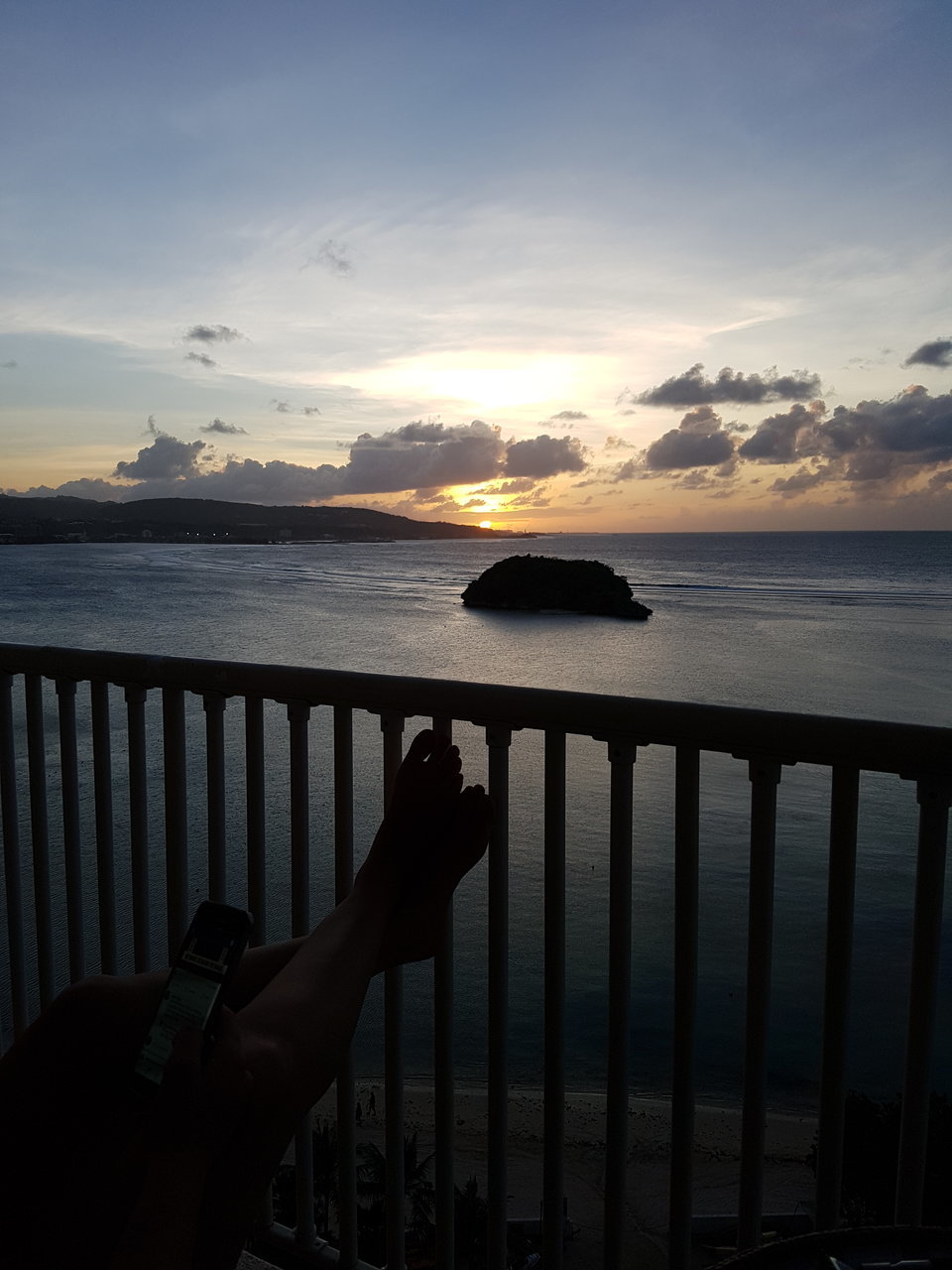 20180127_181546.jpg