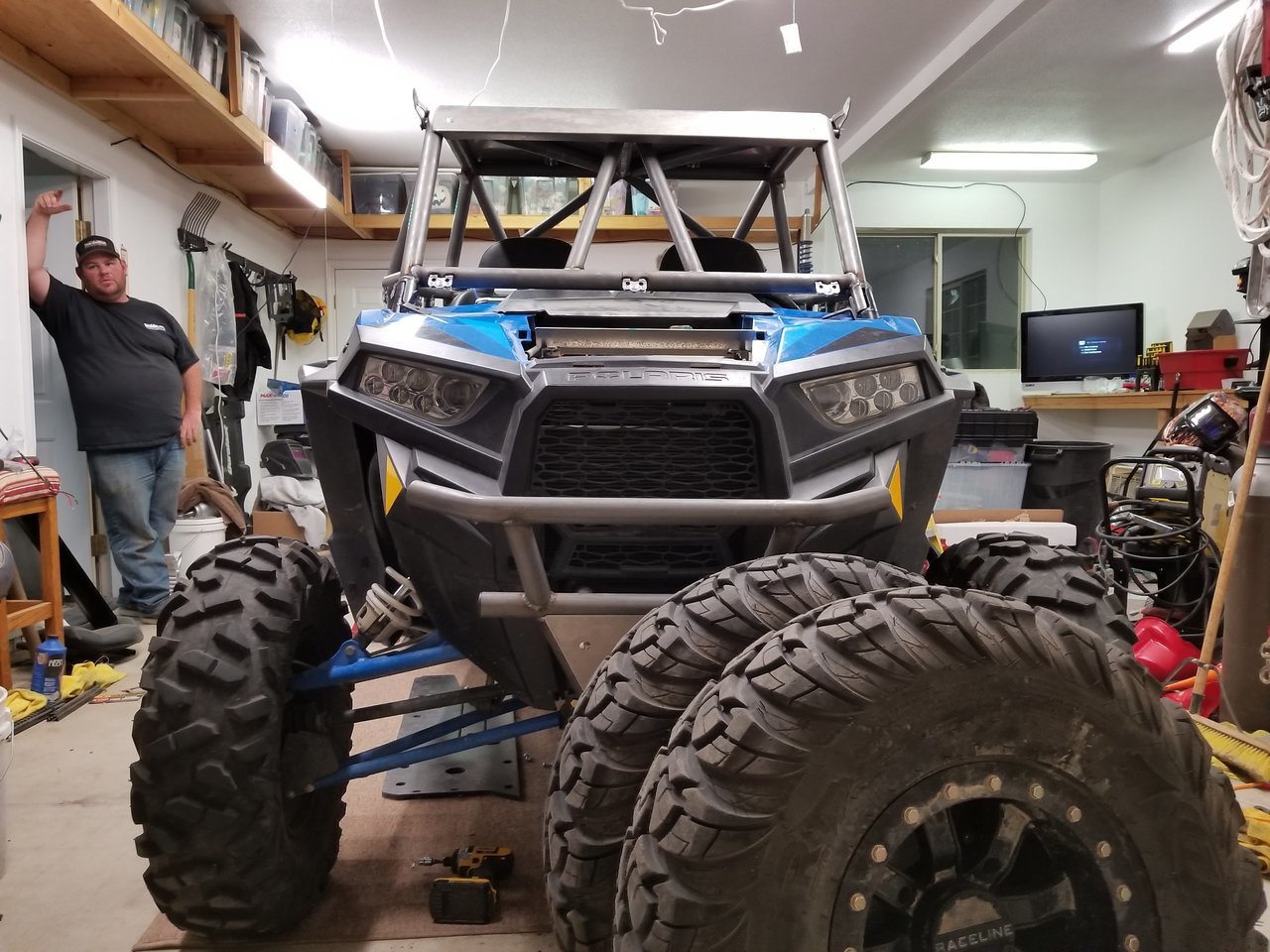 20180127_182557.jpg