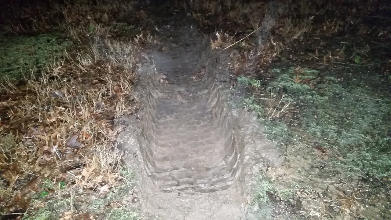 20180127_183524.jpg