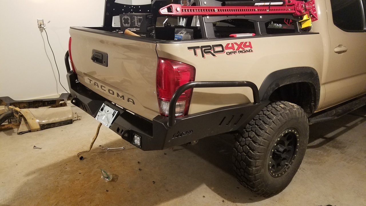 20180127_184135.jpg