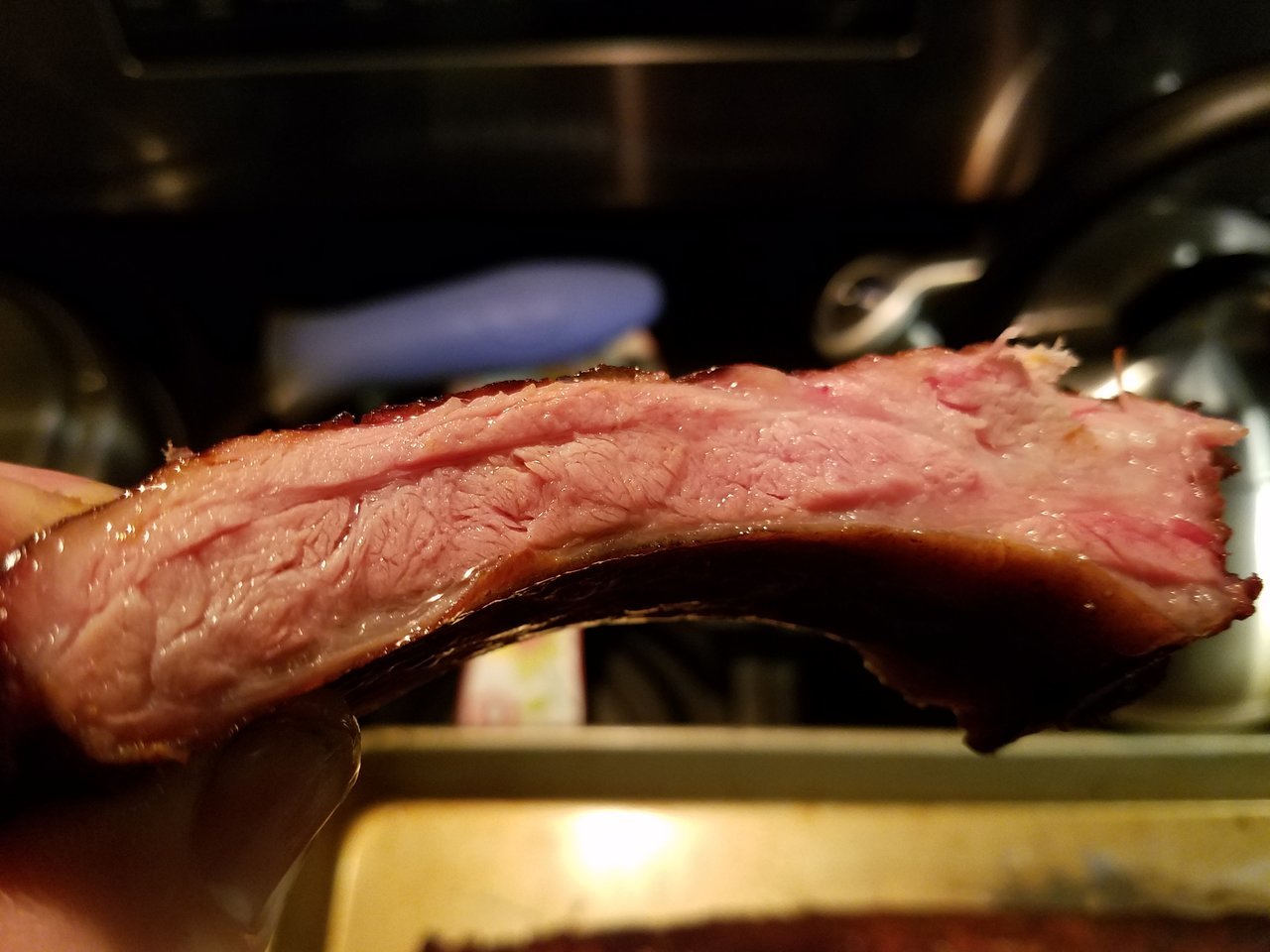 20180127_195705.jpg
