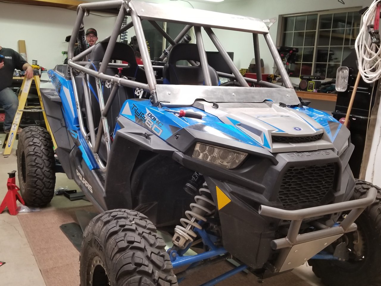 20180127_201352.jpg