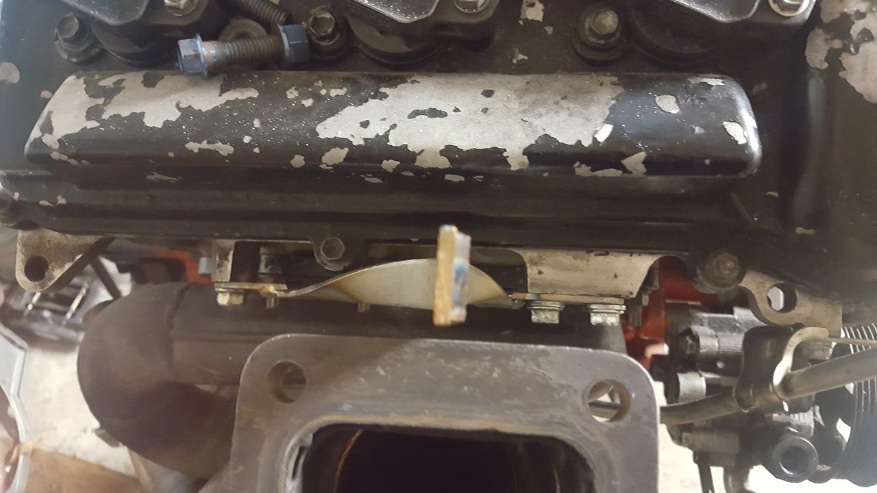20180127_230343.jpg