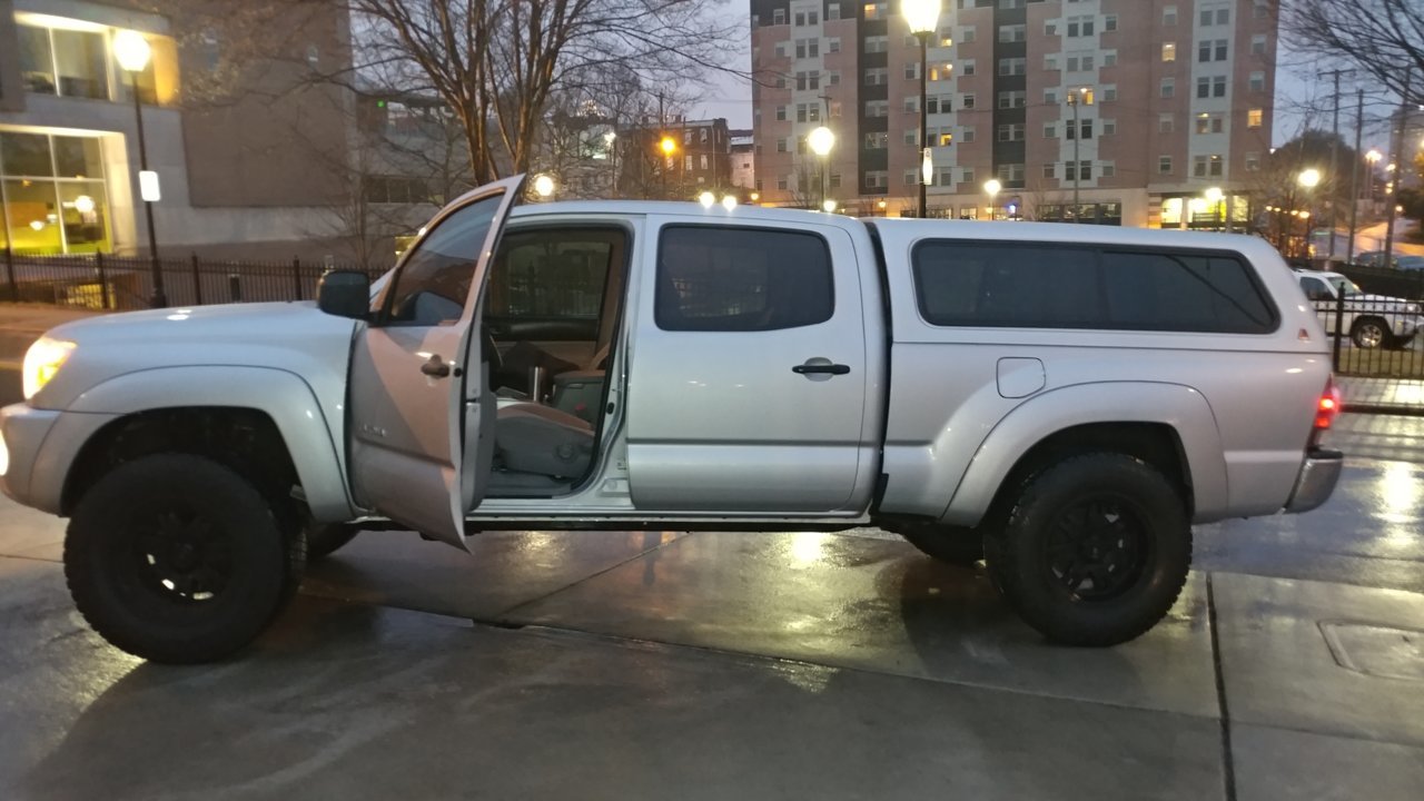 20180128_070500.jpg